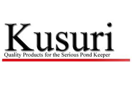 Kusuri