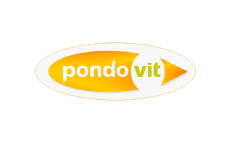 Pondovit