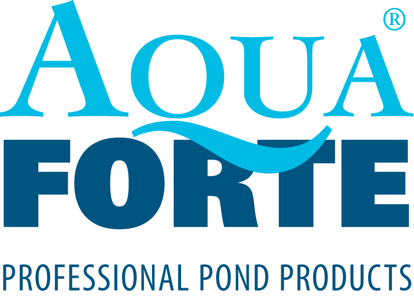 Aqua Forte