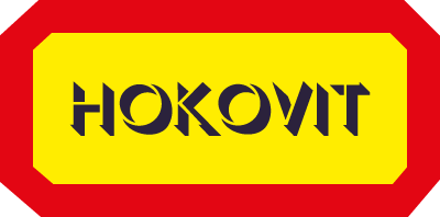 Hokovit